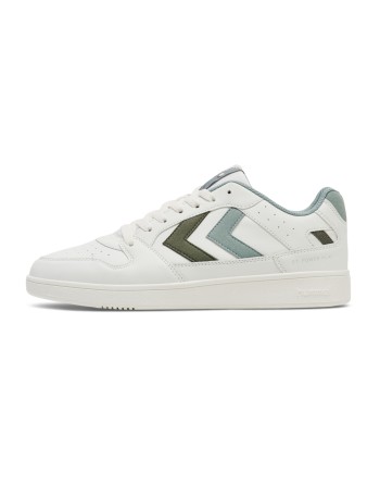 ST. POWER PLAY WMNS