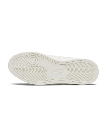 ST. POWER PLAY WMNS