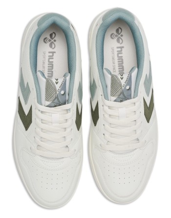 ST. POWER PLAY WMNS