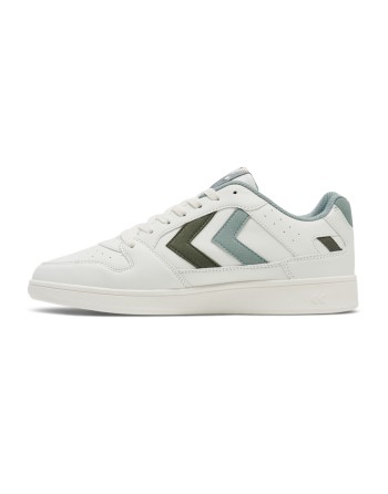 ST. POWER PLAY WMNS