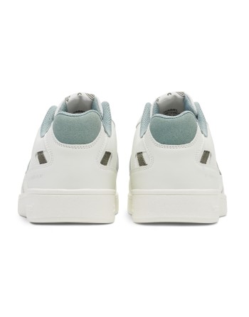 ST. POWER PLAY WMNS