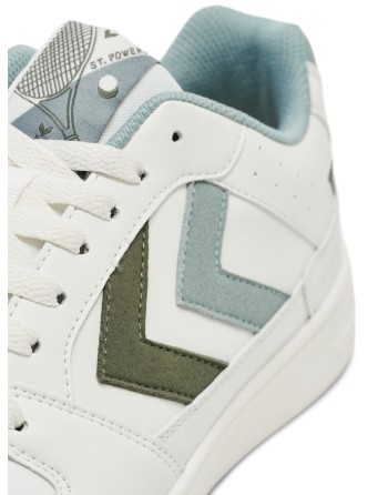 ST. POWER PLAY WMNS