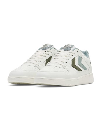 ST. POWER PLAY WMNS