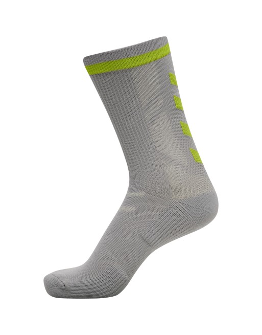 ELITE INDOOR SOCK LOW PA