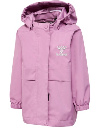 hmlKOJA TEX JACKET