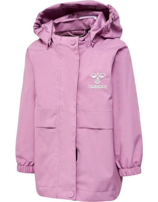 hmlKOJA TEX JACKET hmlKOJA TEX JACKET