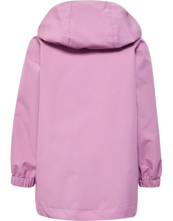hmlKOJA TEX JACKET