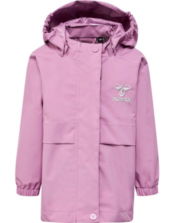 hmlKOJA TEX JACKET