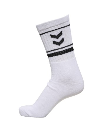 hmlSTRIPE CREW 3-PACK SOCKS