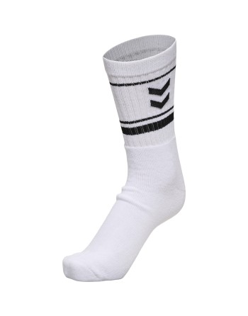 hmlSTRIPE CREW 3-PACK SOCKS