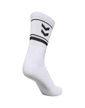 hmlSTRIPE CREW 3-PACK SOCKS