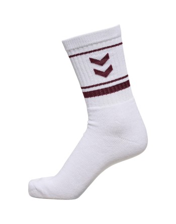 hmlSTRIPE CREW 3-PACK SOCKS