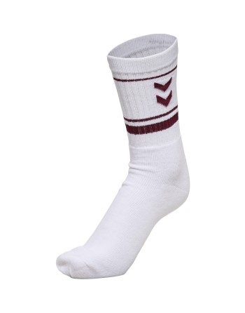 hmlSTRIPE CREW 3-PACK SOCKS
