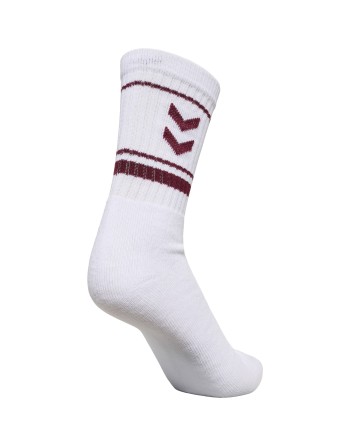 hmlSTRIPE CREW 3-PACK SOCKS