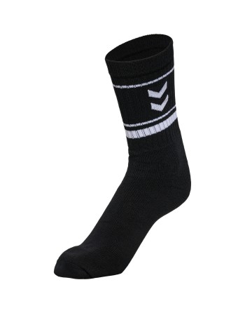 hmlSTRIPE CREW 3-PACK SOCKS
