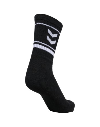 hmlSTRIPE CREW 3-PACK SOCKS