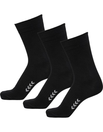 hmlBUSINESS 3-PACK SOCKS