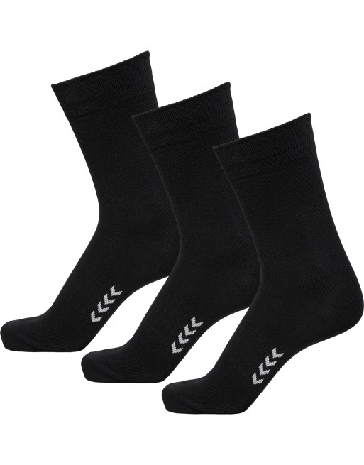 hmlBUSINESS 3-PACK SOCKS