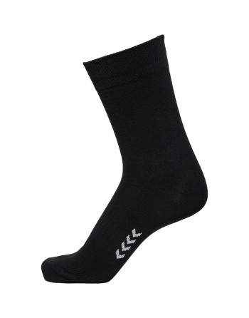 hmlBUSINESS 3-PACK SOCKS