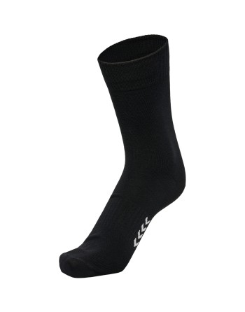 hmlBUSINESS 3-PACK SOCKS