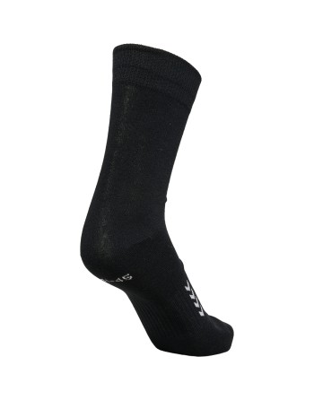 hmlBUSINESS 3-PACK SOCKS