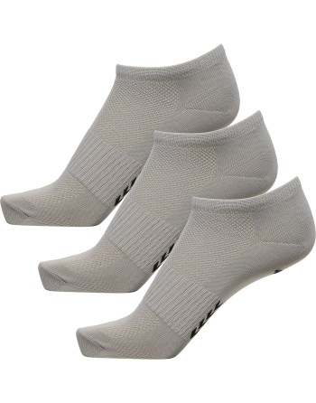 hmlSPORT ANCLE 3-PACK SOCKS