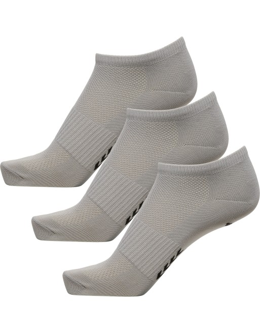 hmlSPORT ANCLE 3-PACK SOCKS hmlSPORT ANCLE 3-PACK SOCKS