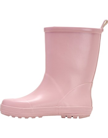 RUBBER BOOT JR.