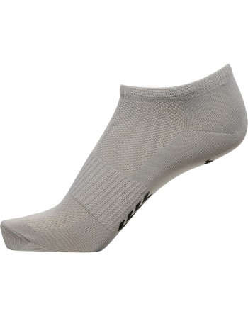 hmlSPORT ANCLE 3-PACK SOCKS