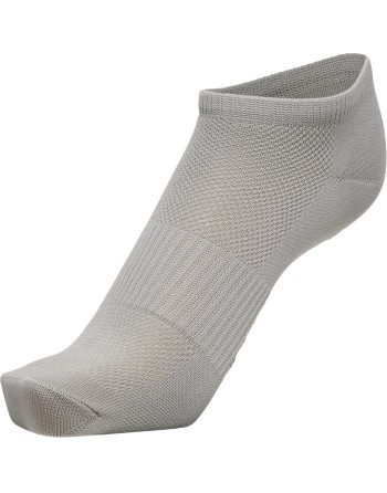 hmlSPORT ANCLE 3-PACK SOCKS