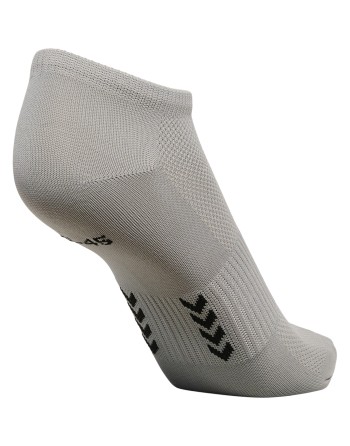 hmlSPORT ANCLE 3-PACK SOCKS
