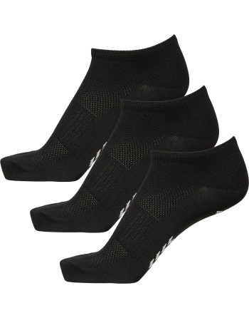 hmlSPORT ANCLE 3-PACK SOCKS