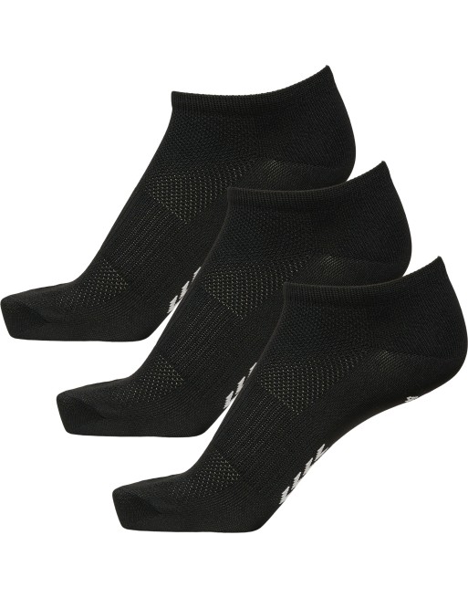 hmlSPORT ANCLE 3-PACK SOCKS hmlSPORT ANCLE 3-PACK SOCKS