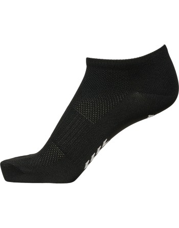 hmlSPORT ANCLE 3-PACK SOCKS