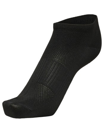 hmlSPORT ANCLE 3-PACK SOCKS