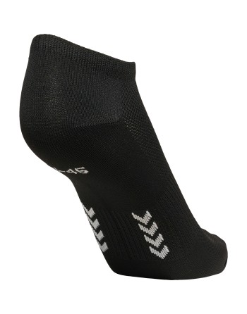 hmlSPORT ANCLE 3-PACK SOCKS