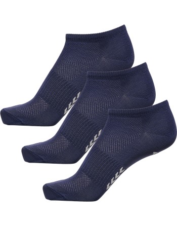 hmlSPORT ANCLE 3-PACK SOCKS