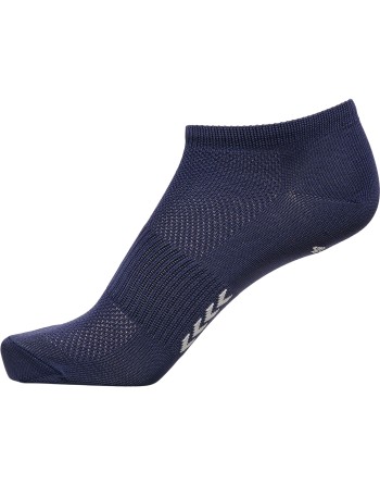 hmlSPORT ANCLE 3-PACK SOCKS