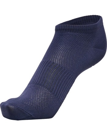 hmlSPORT ANCLE 3-PACK SOCKS