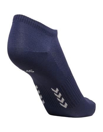 hmlSPORT ANCLE 3-PACK SOCKS