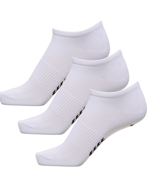 hmlSPORT ANCLE 3-PACK SOCKS hmlSPORT ANCLE 3-PACK SOCKS
