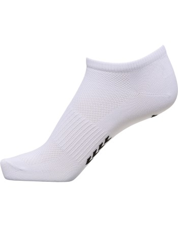 hmlSPORT ANCLE 3-PACK SOCKS