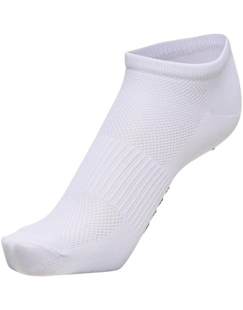 hmlSPORT ANCLE 3-PACK SOCKS