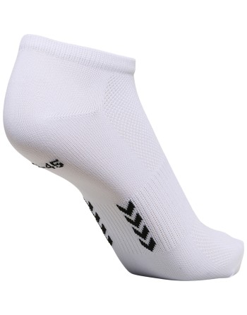 hmlSPORT ANCLE 3-PACK SOCKS