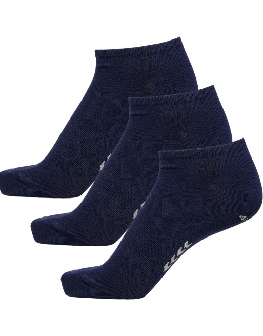 hmlANCLE 3-PACK SOCKS hmlANCLE 3-PACK SOCKS