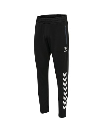 hmlRAY 2.0 TAPERED PANTS