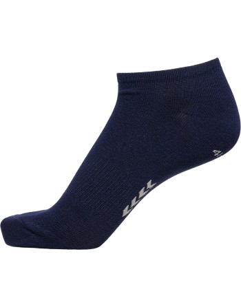 hmlANCLE 3-PACK SOCKS