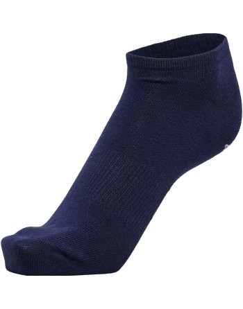 hmlANCLE 3-PACK SOCKS