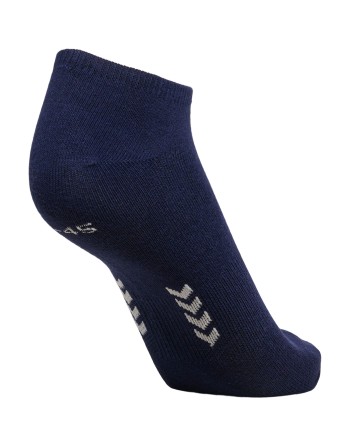 hmlANCLE 3-PACK SOCKS
