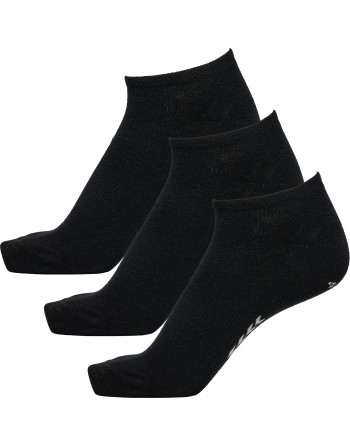 hmlANCLE 3-PACK SOCKS
